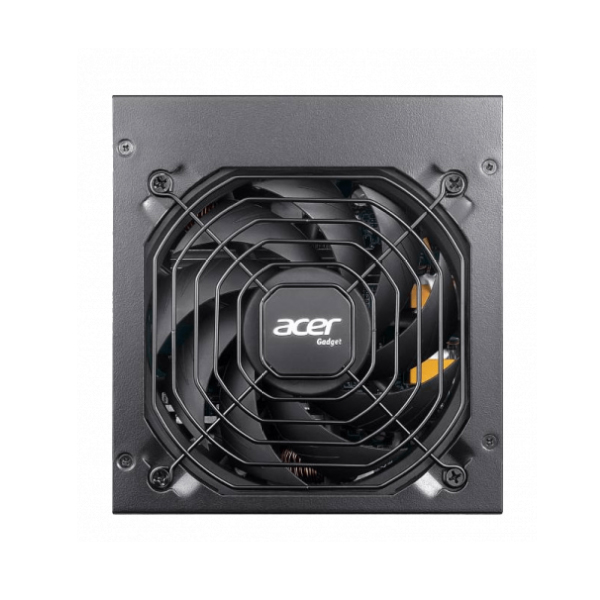 54538_nguon_may_tinh_acer_ac750_fr_bronze_full_modularpci_e_5_0_3.jpg