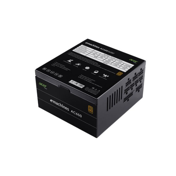 54539_nguon_may_tinh_acer_ac650_fr_bronze_full_modular_1.jpg