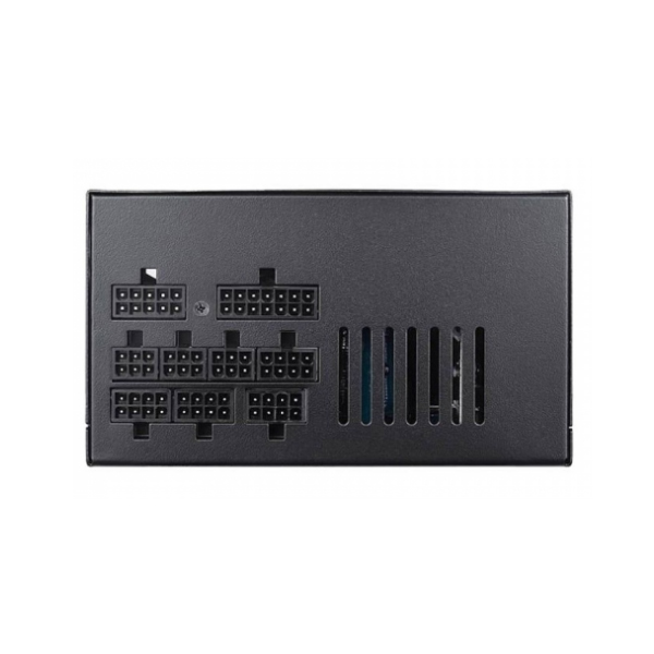 54539_nguon_may_tinh_acer_ac650_fr_bronze_full_modular_2.jpg