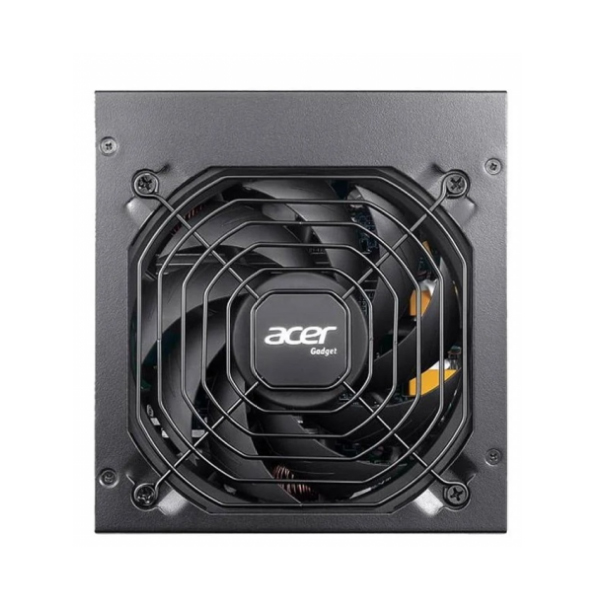 54539_nguon_may_tinh_acer_ac650_fr_bronze_full_modular_3.jpg