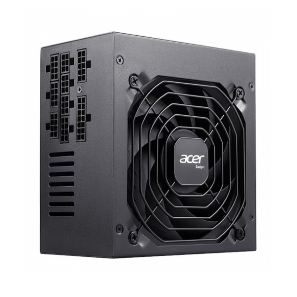 54539_nguon_may_tinh_acer_ac650_fr_bronze_full_modular_4.jpg