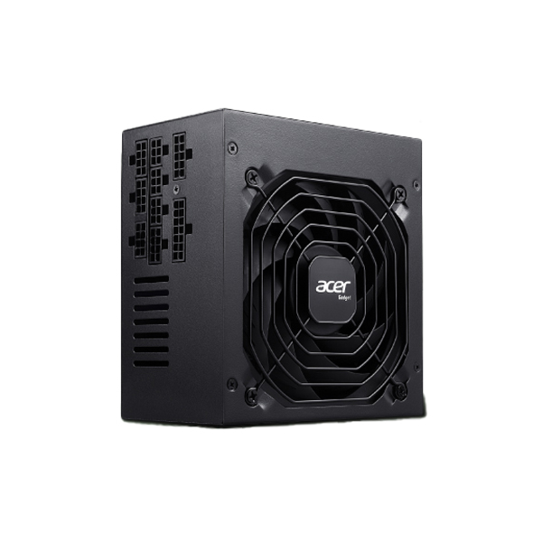 54541_nguon_may_tinh_acer_ac1000_pcie_5_0_1000w_full_modular_1.jpg