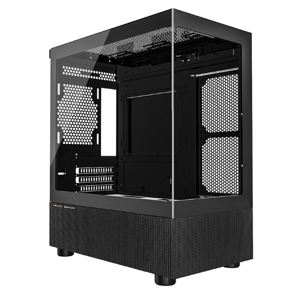 54603_vo_may_tinh_kenoo_esport_mk200_mau_den_1.jpg