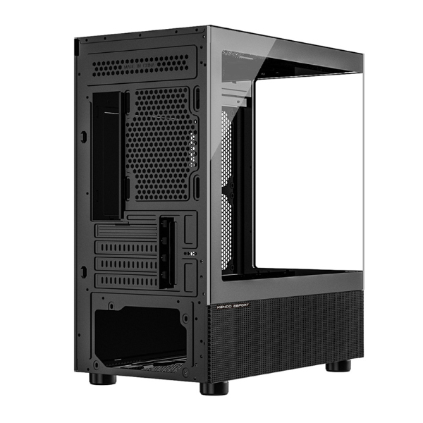 54603_vo_may_tinh_kenoo_esport_mk200_mau_den_3.jpg