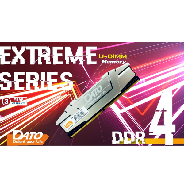 54804_ram_dato_ddr4_16gb_3200mhz_extreme_series_tan_nhiet_mau_bac_2.jpg