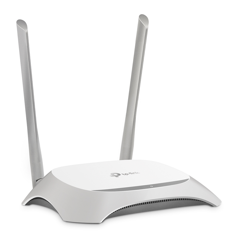 14405_b____ph__t_wifi_tp_link_tl_wr840n_wifi_300mbps_2.jpg