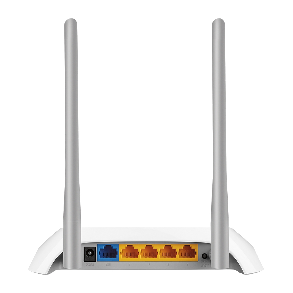 14405_b____ph__t_wifi_tp_link_tl_wr840n_wifi_300mbps_3.jpg