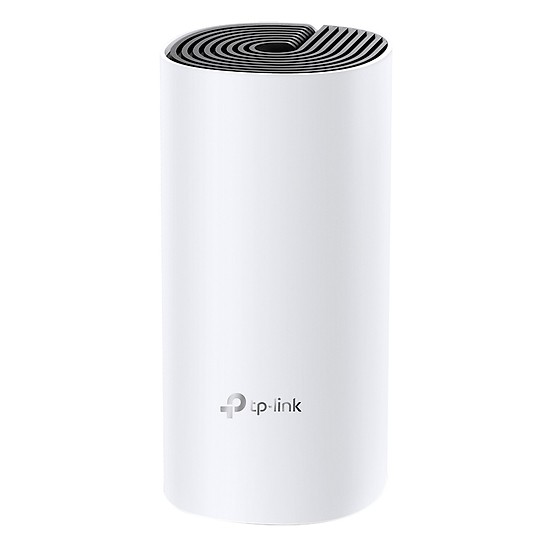 35861_b_____pha__t_wifi_tp_link_deco_m4_1_pack_ac1200mbps_1.jpg