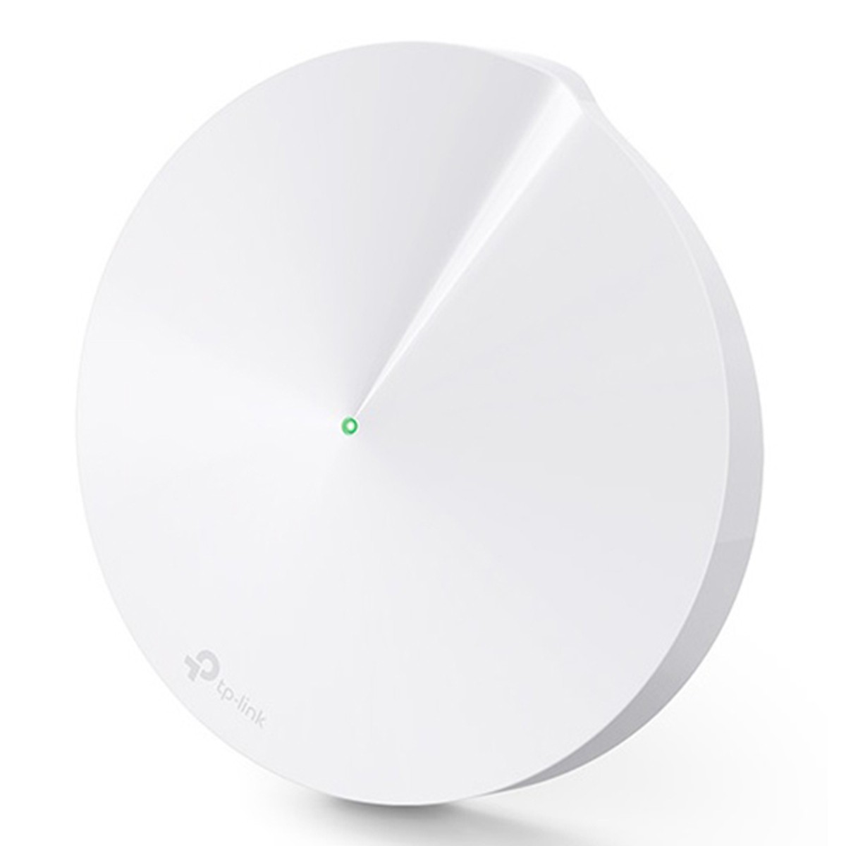 35864_b_____pha__t_wifi_tp_link_deco_m5_1_pack_ac1300_1.jpg