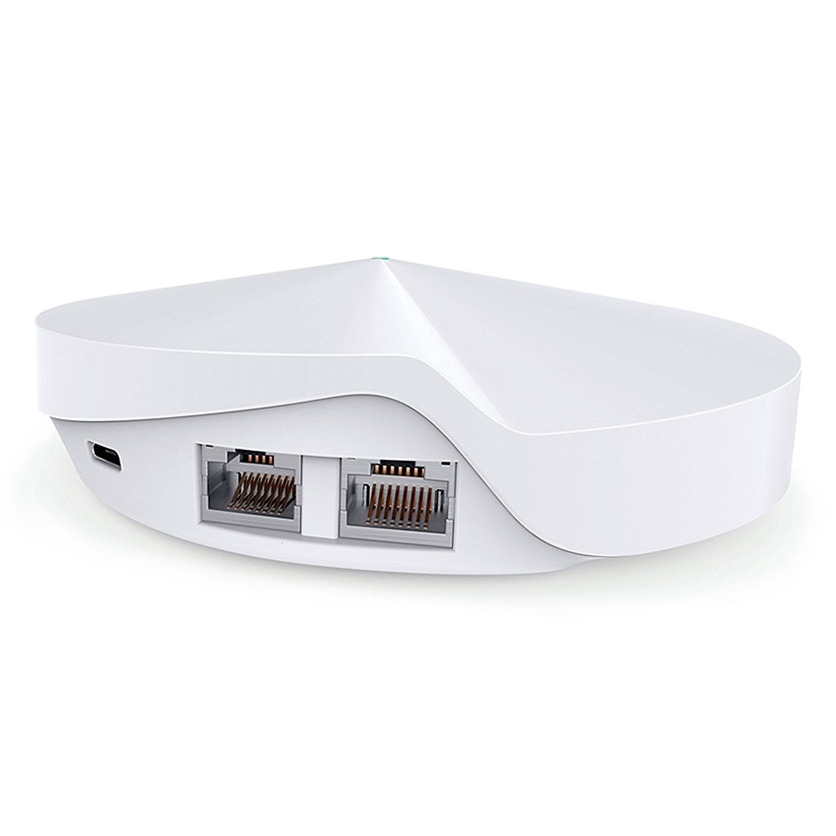 35864_b_____pha__t_wifi_tp_link_deco_m5_1_pack_ac1300_2.jpg