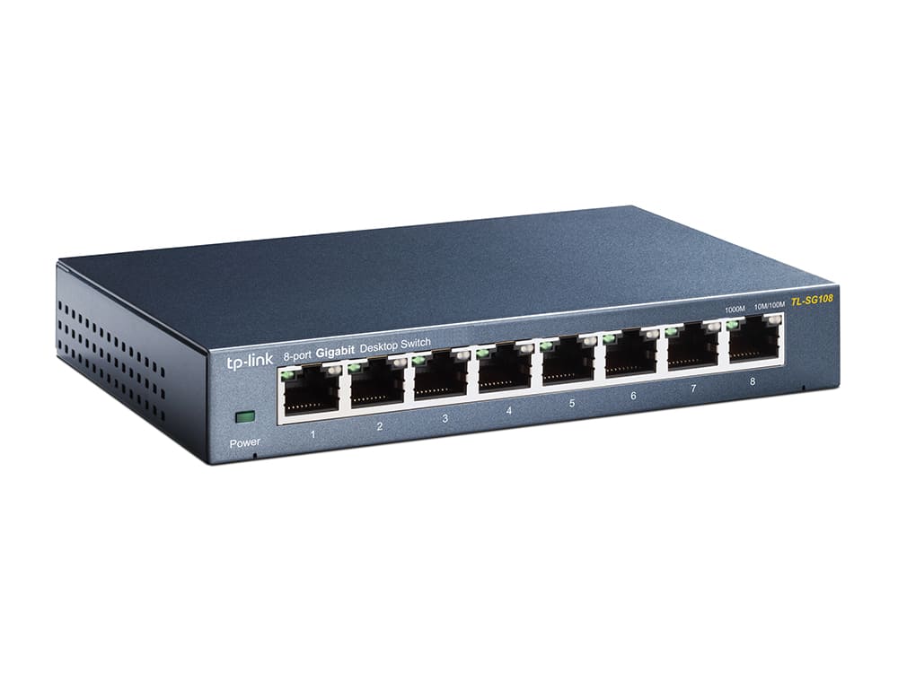 37861_thi____t_bi___chia_ma__ng_tp_link_tl_sg108_gigabit__v____kim_lo___i__2.jpg
