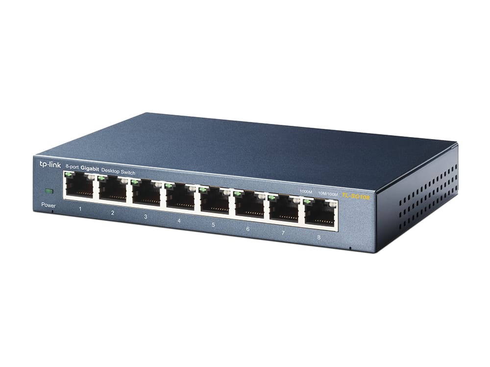 37861_thi____t_bi___chia_ma__ng_tp_link_tl_sg108_gigabit__v____kim_lo___i__4.jpg