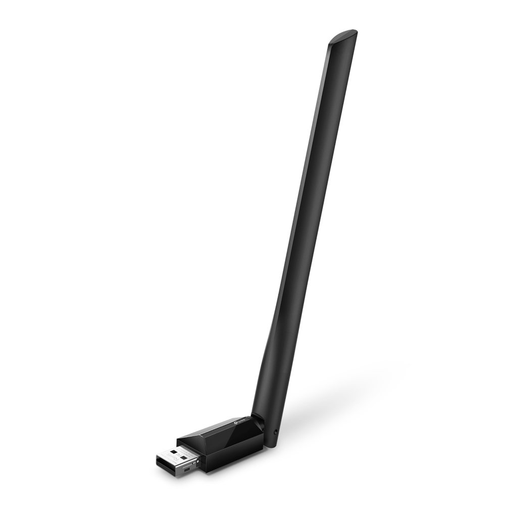 39328_ca__c_ma__ng_wifi_usb_tp_link_archer_t2u_plus_ac600mbps_1.jpg