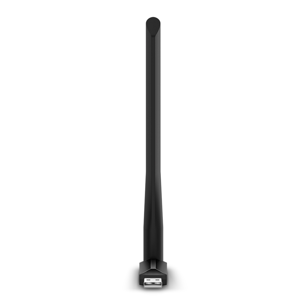 39328_ca__c_ma__ng_wifi_usb_tp_link_archer_t2u_plus_ac600mbps_2.jpg