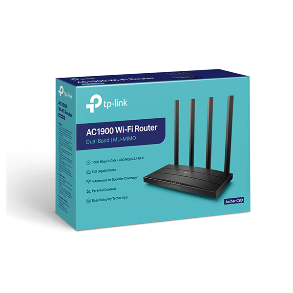 39643_bo_phat_wifi_tp_link_archer_c80_mimo_ac1900mbps_ha1.gif
