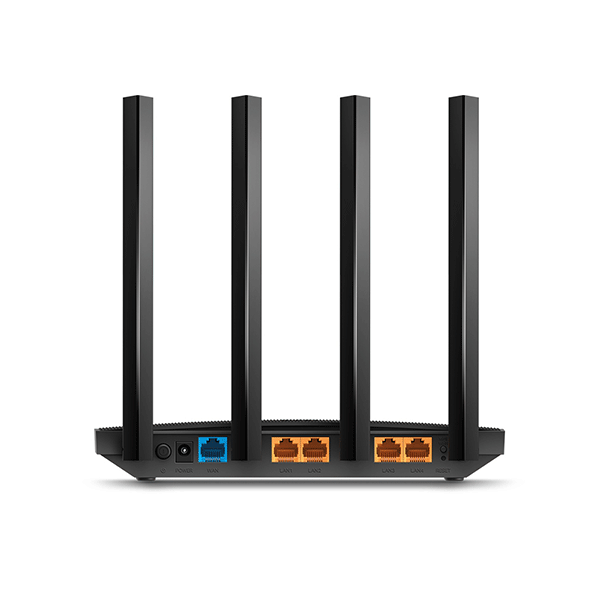 39643_bo_phat_wifi_tp_link_archer_c80_mimo_ac1900mbps_ha2.gif