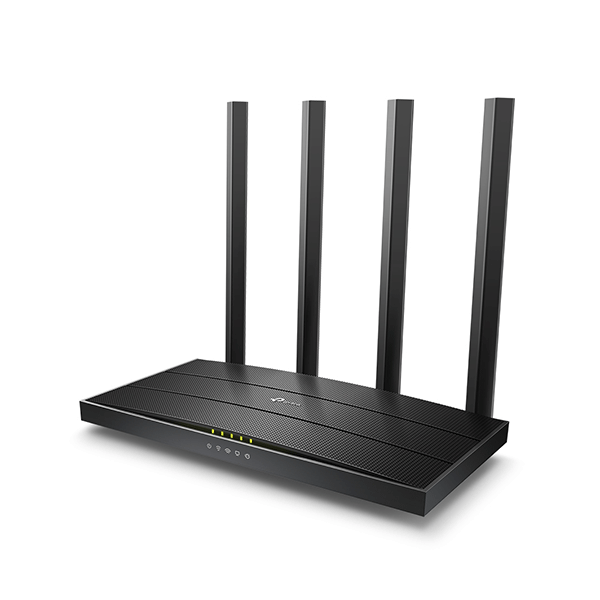 39643_bo_phat_wifi_tp_link_archer_c80_mimo_ac1900mbps_ha4.gif