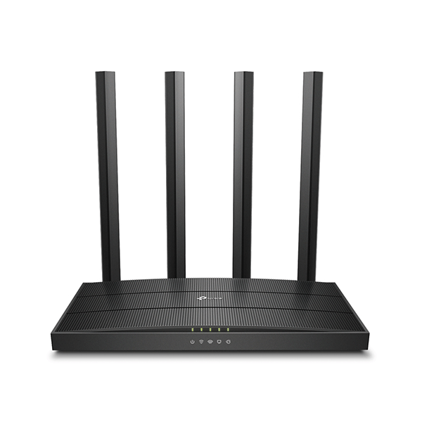 39643_bo_phat_wifi_tp_link_archer_c80_mimo_ac1900mbps_ha5.gif
