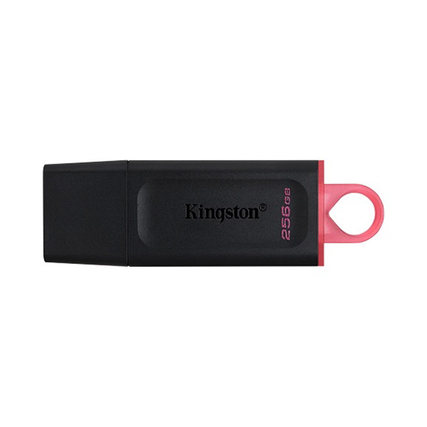 46370_ktc_product_usb_dtx_256gb_1_sm_a1.jpg