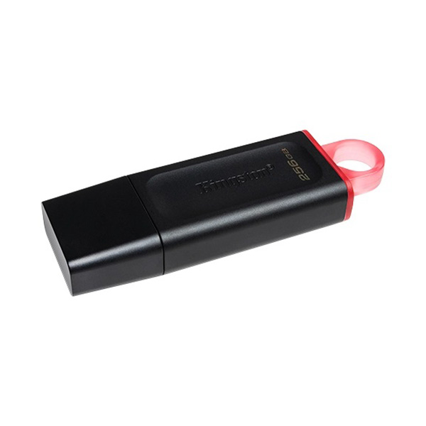 46370_ktc_product_usb_dtx_256gb_1_sm_a2.jpg