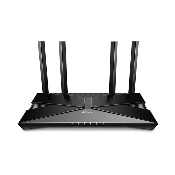 46747_ph__t_wifi_6_tp_link_archer_ax23_ax1800mbps_h1.jpg