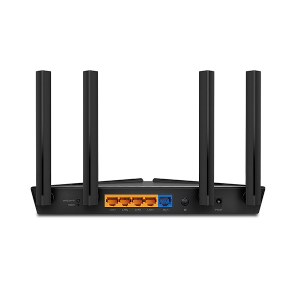 46747_ph__t_wifi_6_tp_link_archer_ax23_ax1800mbps_h2.jpg