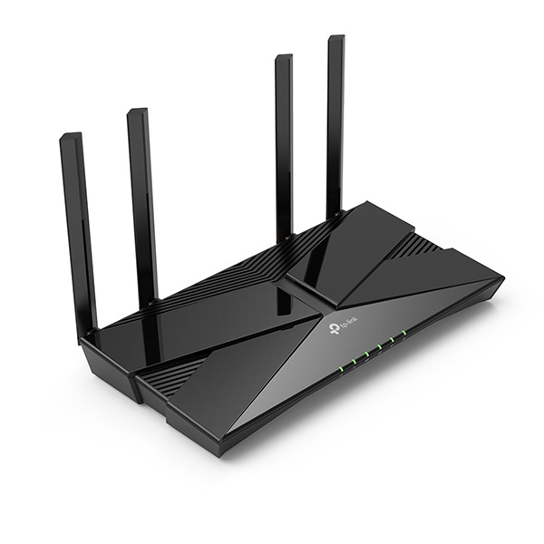 46747_ph__t_wifi_6_tp_link_archer_ax23_ax1800mbps_h3.jpg