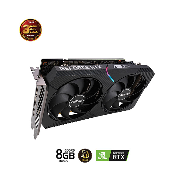 46995_card_m__n_h__nh_asus_dual_rtx_3050_8g_h2.jpg