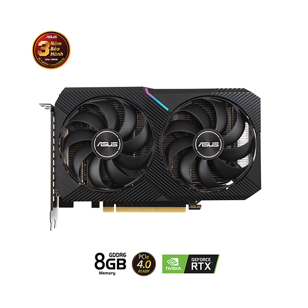 46995_card_m__n_h__nh_asus_dual_rtx_3050_8g_h3.jpg