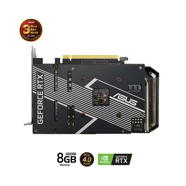 46995_card_m__n_h__nh_asus_dual_rtx_3050_8g_h_h4.jpg