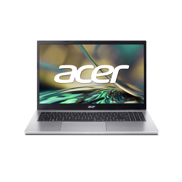 49199_may_tinh_xach_tay_acer_aspire_a315_59_38_1.jpg