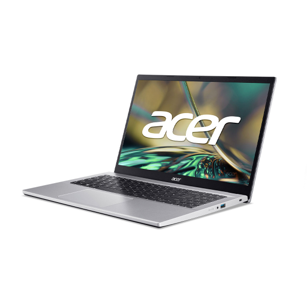 49199_may_tinh_xach_tay_acer_aspire_a315_59_38_2.jpg