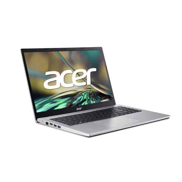 49199_may_tinh_xach_tay_acer_aspire_a315_59_38_3.jpg