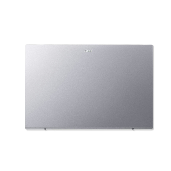 49199_may_tinh_xach_tay_acer_aspire_a315_59_38_5.jpg