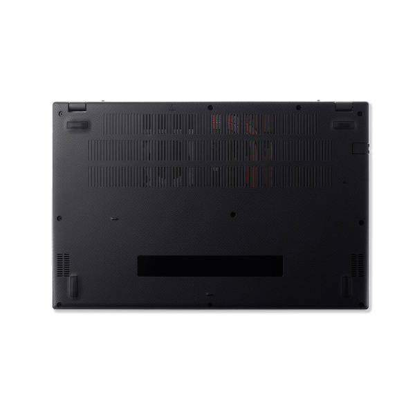 49199_may_tinh_xach_tay_acer_aspire_a315_59_38_6.jpg