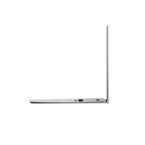 49199_may_tinh_xach_tay_acer_aspire_a315_59_38_7.jpg