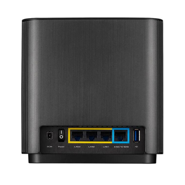 50113_bo_phat_wifi_6_asus_zenwifi_xt8_2_pack_den_1.jpg