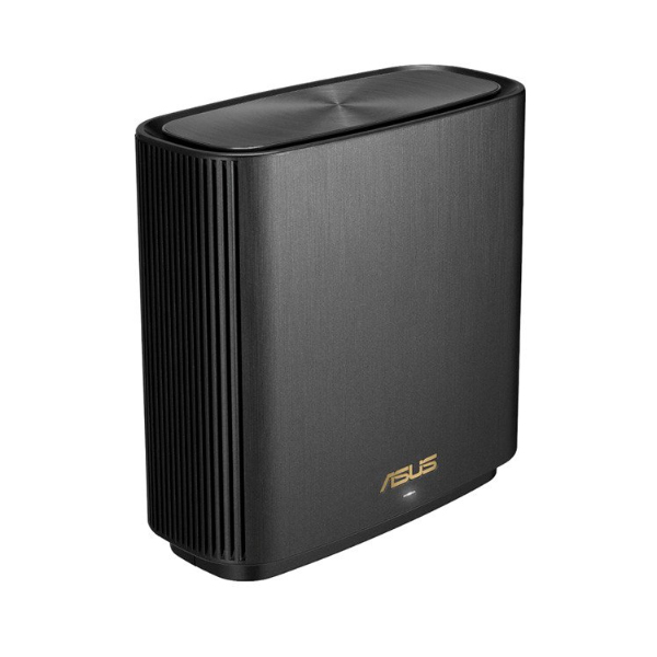 50113_bo_phat_wifi_6_asus_zenwifi_xt8_2_pack_den_2.jpg