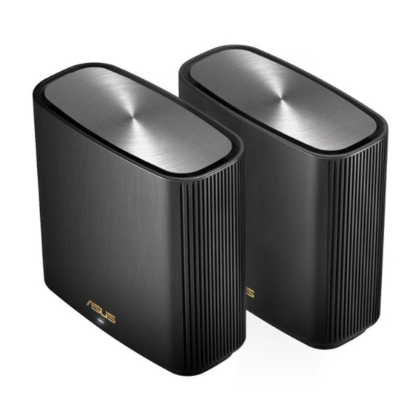 50113_bo_phat_wifi_6_asus_zenwifi_xt8_2_pack_den_4.jpg