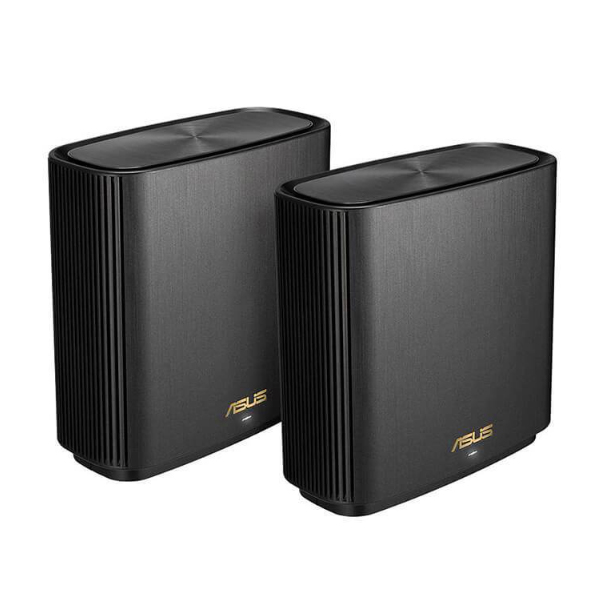 50113_bo_phat_wifi_6_asus_zenwifi_xt8_2_pack_den_5.jpg