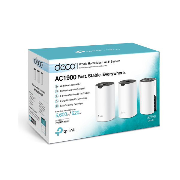 50372_bo_phat_wifi_tp_link_deco_s7_3_pack_1.jpg