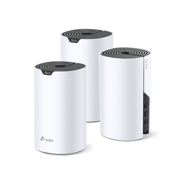 50372_bo_phat_wifi_tp_link_deco_s7_3_pack_2.jpg