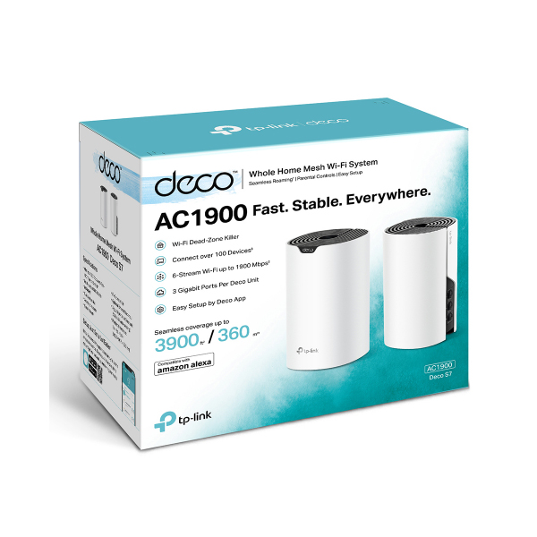 50373_bo_phat_wifi_tp_link_deco_s7_2_pack_1.jpg