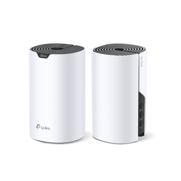 50373_bo_phat_wifi_tp_link_deco_s7_2_pack_2.jpg