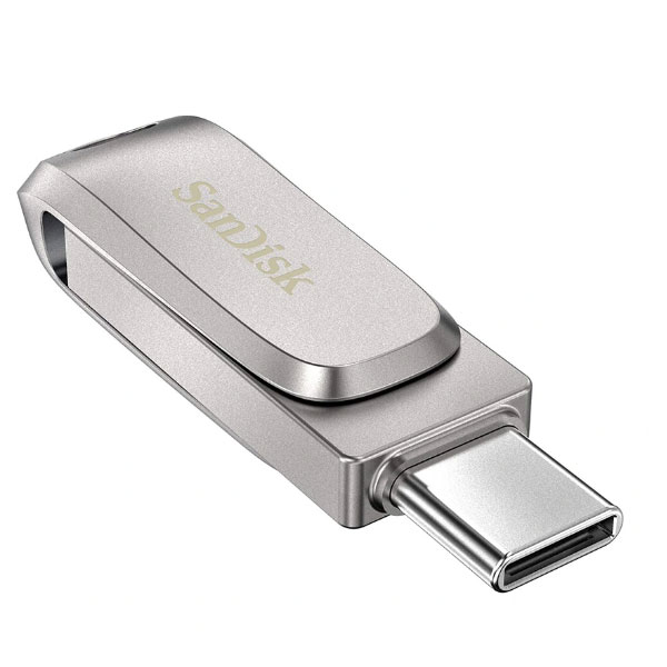 50410_usb_sandisk_sdddc4_ultra_dual_drive_luxe_usb_type_c_a2_.jpg