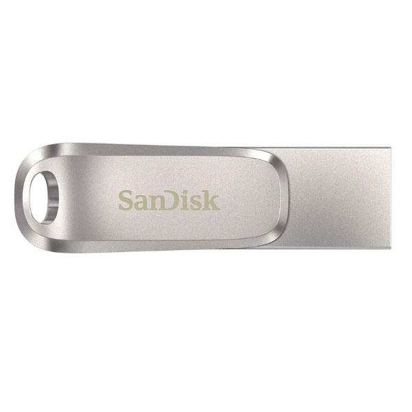 50410_usb_sandisk_sdddc4_ultra_dual_drive_luxe_usb_type_c_a3.jpg