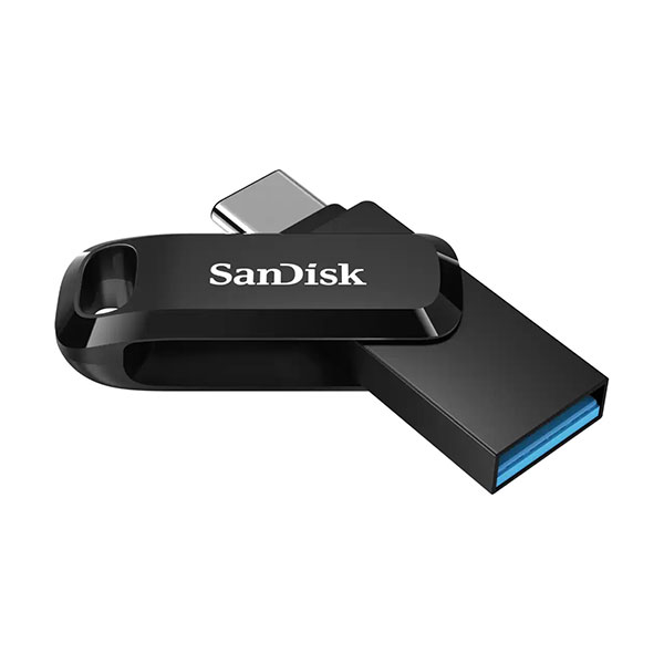 50424_usb_sandisk_sdddc3_ultra_dual_drive_go_usb_type_c_black_a2.jpg