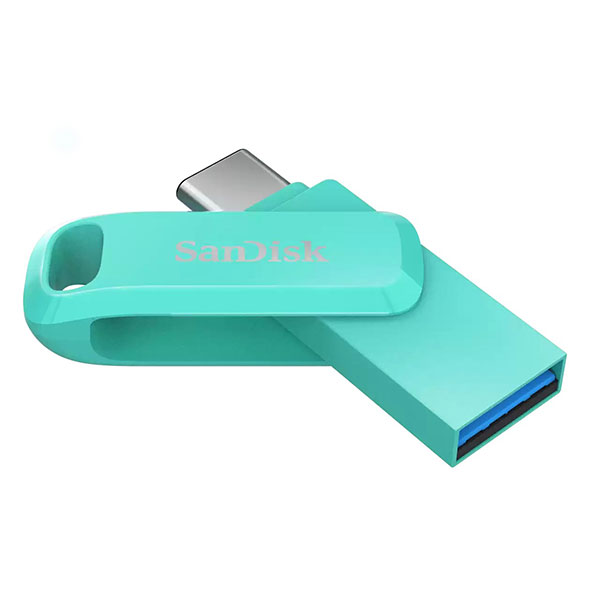 50428_usb_sandisk_sdddc3_ultra_dual_drive_go_usb_type_c_green_a2.jpg