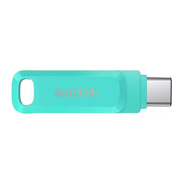 50428_usb_sandisk_sdddc3_ultra_dual_drive_go_usb_type_c_green_a3.jpg