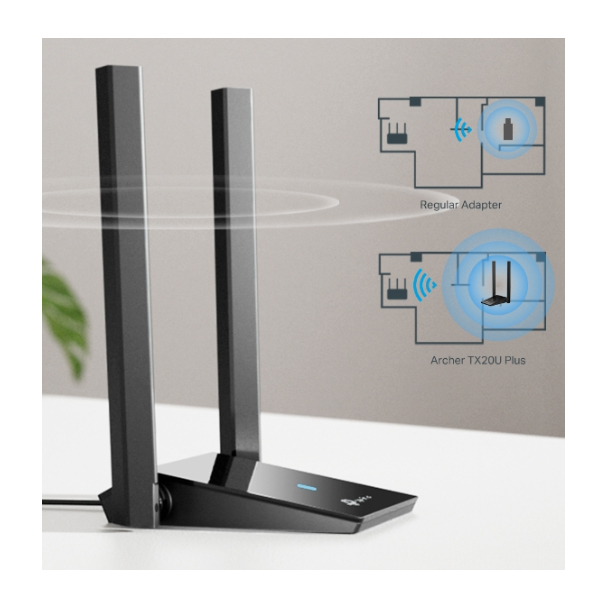 50597_cac_mang_khong_day_tp_link_usb_archer_tx20u_plus_.jpg